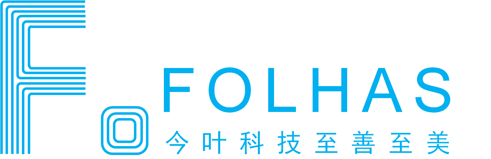 今叶商城
