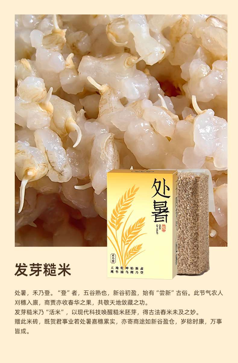 中秋雅物集1 文创商务系列 P38-P51