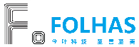 FOLHAS