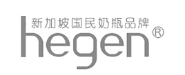 hegen