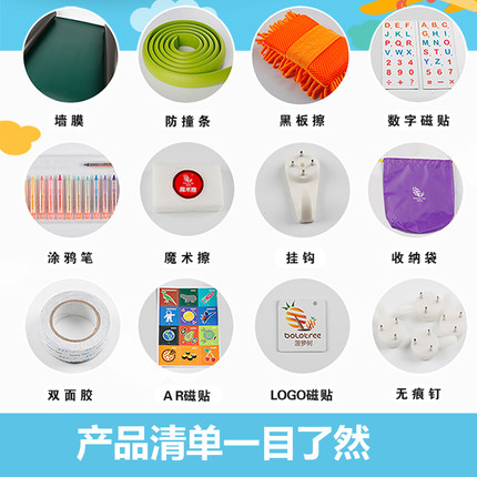 菠萝树 墙膜 600*900